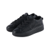 CUTTY SARK TAMPA LOW PU  11331